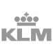 KLM Royal Dutch Airlines